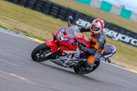 Angelsey;PJ-Motorsport