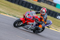 Angelsey;PJ-Motorsport