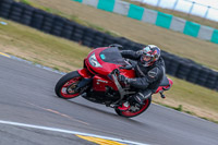 Angelsey;PJ-Motorsport