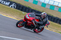 Angelsey;PJ-Motorsport
