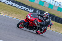 Angelsey;PJ-Motorsport