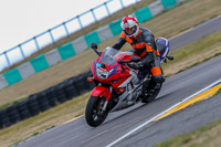 Angelsey;PJ-Motorsport