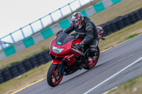 Angelsey;PJ-Motorsport