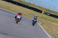 Angelsey;PJ-Motorsport