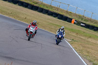 Angelsey;PJ-Motorsport