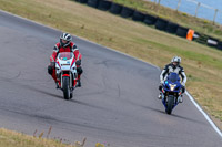 Angelsey;PJ-Motorsport
