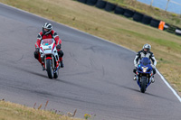 Angelsey;PJ-Motorsport