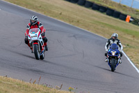 Angelsey;PJ-Motorsport