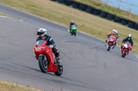 Angelsey;PJ-Motorsport