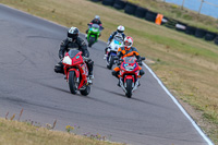 Angelsey;PJ-Motorsport