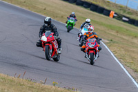 Angelsey;PJ-Motorsport