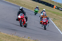 Angelsey;PJ-Motorsport