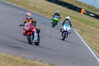 Angelsey;PJ-Motorsport