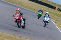 Angelsey;PJ-Motorsport