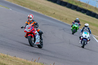 Angelsey;PJ-Motorsport