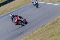 Angelsey;PJ-Motorsport