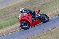 Angelsey;PJ-Motorsport
