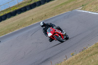 Angelsey;PJ-Motorsport