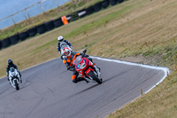 Angelsey;PJ-Motorsport