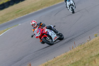 Angelsey;PJ-Motorsport