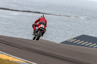 Angelsey;PJ-Motorsport