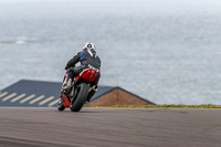 Angelsey;PJ-Motorsport