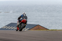 Angelsey;PJ-Motorsport