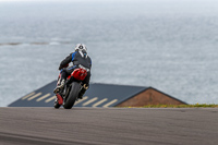 Angelsey;PJ-Motorsport