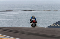 Angelsey;PJ-Motorsport