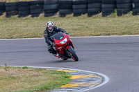 Angelsey;PJ-Motorsport