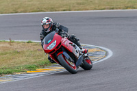 Angelsey;PJ-Motorsport