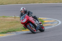 Angelsey;PJ-Motorsport