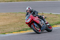 Angelsey;PJ-Motorsport