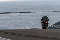Angelsey;PJ-Motorsport