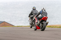 Angelsey;PJ-Motorsport