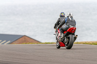 Angelsey;PJ-Motorsport