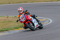 Angelsey;PJ-Motorsport