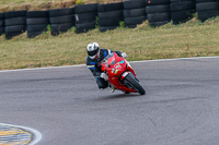 Angelsey;PJ-Motorsport