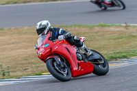 Angelsey;PJ-Motorsport