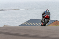 Angelsey;PJ-Motorsport