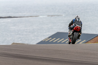 Angelsey;PJ-Motorsport