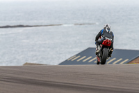 Angelsey;PJ-Motorsport