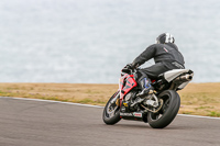 Angelsey;PJ-Motorsport