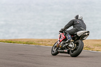 Angelsey;PJ-Motorsport