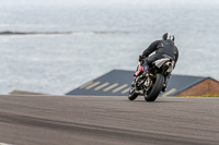 Angelsey;PJ-Motorsport