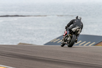 Angelsey;PJ-Motorsport