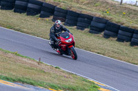 Angelsey;PJ-Motorsport