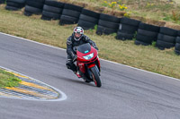 Angelsey;PJ-Motorsport