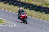 Angelsey;PJ-Motorsport
