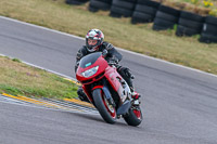 Angelsey;PJ-Motorsport